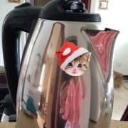 什么東西可以去除茶漬？