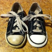 納米海綿可以用來(lái)擦鞋嗎？