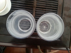 電熱水壺水垢怎么去除？用這招，洗完和新的一樣！