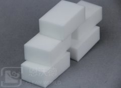 納米海綿的應用思考，納米神奇擦擦能用在哪方面？ 