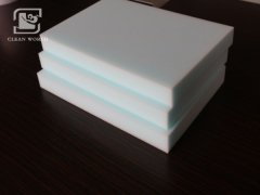 納米海綿是如何降噪吸音的？