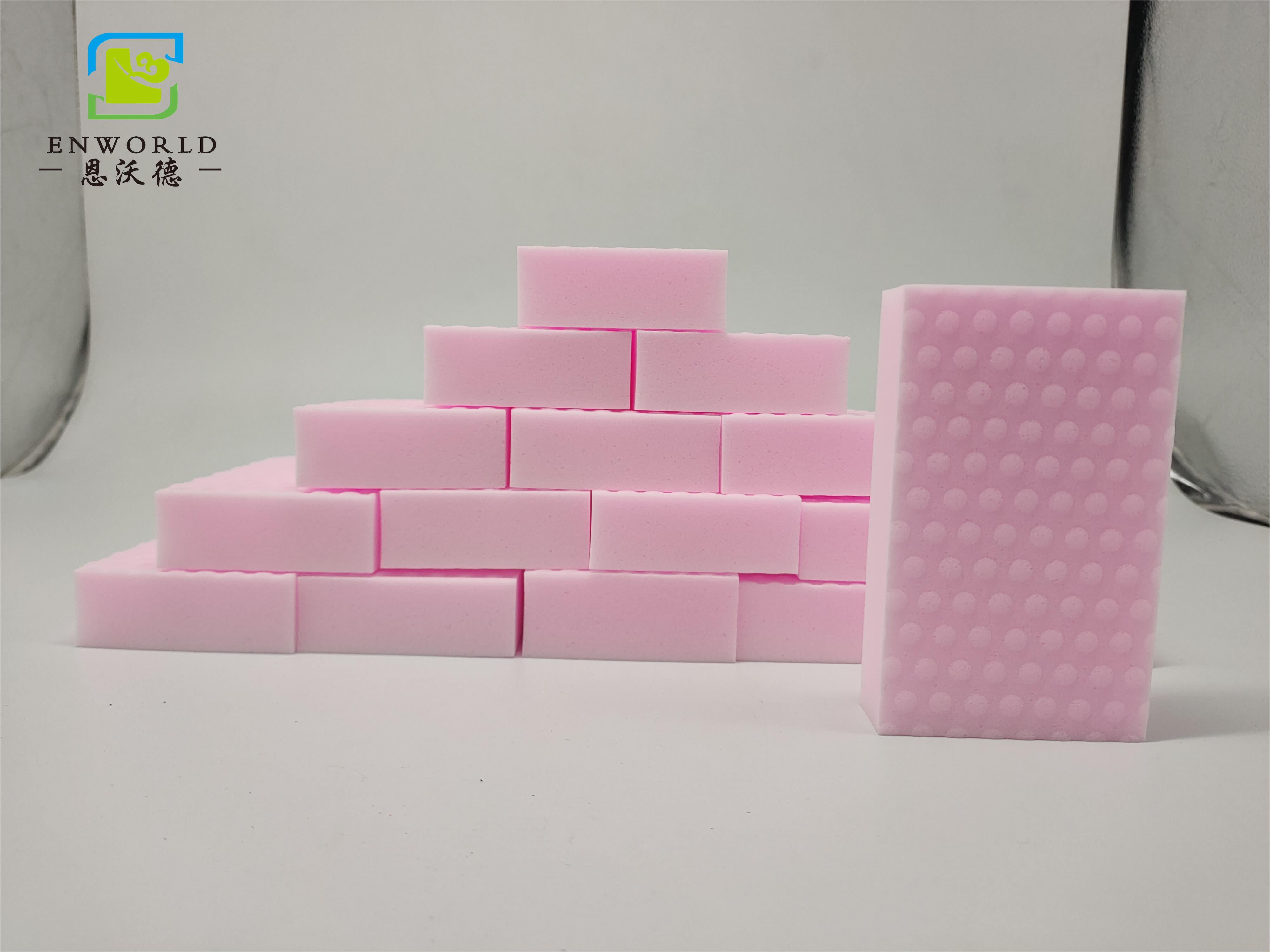 拖把池怎么清潔？